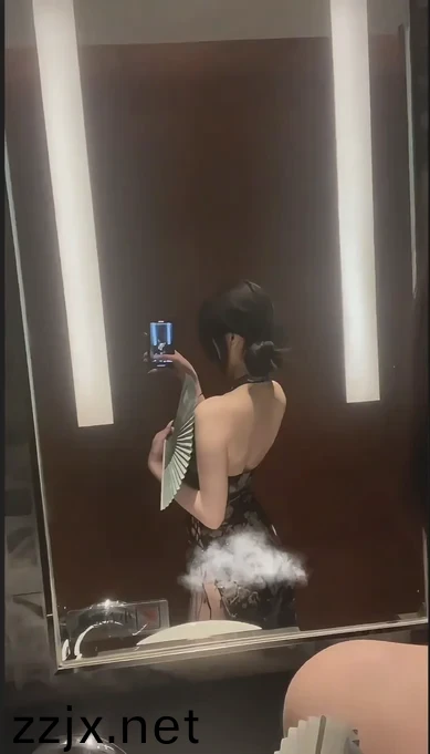 内射一区二区精品视频在线观看